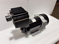 AC FHP Inline geared motors manufacturers,AC FHP Inline geared motors manufacturers india, fhp motors manufacturers ,fhp motors manufacturers india, FHP induction motors manufacturers ,FHP induction motors manufacturers india, reversible ac motor manufacturers india, Reversible FHP motors manufacturers ,Reversible FHP motors manufacturers india,ac induction motors manufacturers, techno generators manufacturers,permanent magnet brush motors manufacturers,permanent magnet brush motor manufacturers india, magnet dc motor manufacturers ,magnet dc motor manufacturers india,dc shunt motor manufacturers india, Shunt Motor manufacturers, Shunt Motor manufacturers india, Brush Motors manufacturers, Brush Motors manufacturers india, permanent magnets dc motor manufacturers ,permanent magnets dc motor manufacturers india,AC FHP motors manufacturers,AC FHP motors manufacturers india,AC FHP geared motors manufacturers,AC FHP geared motors manufacturers india.