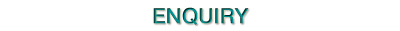 Inquiry Form Logo