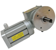 Sensorless Brushless DC Motor Drive, Sensorless Brushless DC Motor Drive india, Sensorless Brushless DC Motor Drive mumbai, BLDC Motor Drive, BLDC Motor Drive manufacturers, BLDC Motor Drive manufacturers in india, BLDC Motor Drive manufacturers in mumbai, AC Synchronous Motors,DC Drives,DC Motors, Permanent Magnet DC Motors, BLDC motors and drives, Sensorless brushless dc motor, Sensorless brushless dc motor drive, DC Geared Motors,AC Motors,AC Geared Motors, Armature Winding Machine, Ceiling Fan Stator Winding Machine, Gear Motor, Worm Geared Motors, Helical Geared Motor, Planetary Geared Motor, Gearbox Motor, Worm Gear Motor, Permanent Magnet Brush Motors, Magnet DC Motor, Commutator Motor, Shunt Motor, Brush Motors, Permanent Magnets DC Motors,AC FHP Motors,AC FHP Geared Motors.