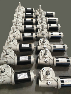 PMDC Motors,PMDC Geared Motors, Electrical Winding Machine,AC Synchronous Motors,DC Drives,DC Motors, Permanent Magnet DC Motors, BLDC motors and drives, Sensorless brushless dc motor, Sensorless brushless dc motor drive, DC Geared Motors,AC Motors,AC Geared Motors, Armature Winding Machine, Ceiling Fan Stator Winding Machine, Gear Motor, Worm Geared Motors, Helical Geared Motor, Planetary Geared Motor, Gearbox Motor, Worm Gear Motor, Permanent Magnet Brush Motors, Magnet DC Motor, Commutator Motor, Shunt Motor, Brush Motors, Permanent Magnets DC Motors,AC FHP Motors,AC FHP Geared Motors,AC FHP Inline Geared Motors,FHP Motors,FHP Induction Motors, Reversible AC Motors, Reversible FHP Motors, Reversible Induction Motors, Induction Motors, Induction Geared Motors,FHP AC Motors, Ac Induction Motors, Geared Motors, Manufacturer Of PMDC Motors.