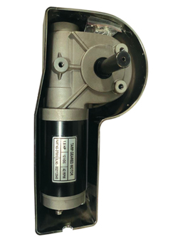 PMDC Motors,PMDC Geared Motors, Electrical Winding Machine,AC Synchronous Motors,DC Drives,DC Motors, Permanent Magnet DC Motors, BLDC motors and drives, Sensorless brushless dc motor, Sensorless brushless dc motor drive, DC Geared Motors,AC Motors,AC Geared Motors, Armature Winding Machine, Ceiling Fan Stator Winding Machine, Gear Motor, Worm Geared Motors, Helical Geared Motor, Planetary Geared Motor, Gearbox Motor, Worm Gear Motor, Permanent Magnet Brush Motors, Magnet DC Motor, Commutator Motor, Shunt Motor, Brush Motors, Permanent Magnets DC Motors,AC FHP Motors,AC FHP Geared Motors,AC FHP Inline Geared Motors,FHP Motors,FHP Induction Motors, Reversible AC Motors, Reversible FHP Motors, Reversible Induction Motors, Induction Motors, Induction Geared Motors,FHP AC Motors, Ac Induction Motors, Geared Motors, Manufacturer Of PMDC Motors.