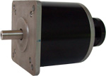 AC Synchronous, AC Synchronous Motor, AC Synchronous Motor manufacturers, AC Synchronous Motor manufacturers in mumbai, AC Synchronous Motor manufacturers in india, PMDC Motors,PMDC Geared Motors, Electrical Winding Machine, DC Drives,DC Motors, Permanent Magnet DC Motors, BLDC motors and drives, Sensorless brushless dc motor, Sensorless brushless dc motor drive, DC Geared Motors,AC Motors,AC Geared Motors, Armature Winding Machine, Ceiling Fan Stator Winding Machine, Gear Motor, Worm Geared Motors, Helical Geared Motor, Planetary Geared Motor, Gearbox Motor, Worm Gear Motor, Permanent Magnet Brush Motors, Magnet DC Motor, Commutator Motor, Shunt Motor, Brush Motors, Permanent Magnets DC Motors,AC FHP Motors,AC FHP Geared Motors,AC FHP Inline Geared Motors,FHP Motors.