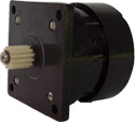 AC Synchronous, AC Synchronous Motor, AC Synchronous Motor manufacturers, AC Synchronous Motor manufacturers in mumbai, AC Synchronous Motor manufacturers in india, PMDC Motors,PMDC Geared Motors, Electrical Winding Machine, DC Drives,DC Motors, Permanent Magnet DC Motors, BLDC motors and drives, Sensorless brushless dc motor, Sensorless brushless dc motor drive, DC Geared Motors,AC Motors,AC Geared Motors, Armature Winding Machine, Ceiling Fan Stator Winding Machine, Gear Motor, Worm Geared Motors, Helical Geared Motor, Planetary Geared Motor, Gearbox Motor, Worm Gear Motor, Permanent Magnet Brush Motors, Magnet DC Motor, Commutator Motor, Shunt Motor, Brush Motors, Permanent Magnets DC Motors,AC FHP Motors,AC FHP Geared Motors,AC FHP Inline Geared Motors,FHP Motors.