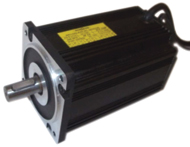 Sensorless Brushless DC Motor Drive, Sensorless Brushless DC Motor Drive india, Sensorless Brushless DC Motor Drive mumbai, BLDC Motor Drive, BLDC Motor Drive manufacturers, BLDC Motor Drive manufacturers in india, BLDC Motor Drive manufacturers in mumbai, AC Synchronous Motors,DC Drives,DC Motors, Permanent Magnet DC Motors, BLDC motors and drives, Sensorless brushless dc motor, Sensorless brushless dc motor drive, DC Geared Motors,AC Motors,AC Geared Motors, Armature Winding Machine, Ceiling Fan Stator Winding Machine, Gear Motor, Worm Geared Motors, Helical Geared Motor, Planetary Geared Motor, Gearbox Motor, Worm Gear Motor, Permanent Magnet Brush Motors, Magnet DC Motor, Commutator Motor, Shunt Motor, Brush Motors, Permanent Magnets DC Motors,AC FHP Motors,AC FHP Geared Motors.