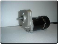 Magnet DC Motor, Commutator Motor, Shunt Motor, Brush Motors, Permanent Magnets DC Motors,AC FHP Motors,AC FHP Geared Motors,AC FHP Inline Geared Motors,FHP Motors,FHP Induction Motors, Reversible AC Motors, Reversible FHP Motors, Reversible Induction Motors, Induction Motors, Induction Geared Motors,FHP AC Motors, Ac Induction Motors, Geared Motors, Manufacturer Of PMDC Motors,PMDC Motors,PMDC Geared Motors, Electrical Winding Machine,AC Synchronous Motors,DC Drives,DC Motors, Permanent Magnet DC Motors, BLDC motors and drives, Sensorless brushless dc motor, Sensorless brushless dc motor drive, DC Geared Motors,AC Motors,AC Geared Motors, Armature Winding Machine, Ceiling Fan Stator Winding Machine, Gear Motor, Worm Geared Motors, Helical Geared Motor, Planetary Geared Motor, Gearbox Motor, Worm Gear Motor, Permanent Magnet Brush Motors.