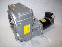 AC FHP Inline geared motors manufacturers,AC FHP Inline geared motors manufacturers india, fhp motors manufacturers ,fhp motors manufacturers india, FHP induction motors manufacturers ,FHP induction motors manufacturers india, reversible ac motor manufacturers india, Reversible FHP motors manufacturers ,Reversible FHP motors manufacturers india,ac induction motors manufacturers, techno generators manufacturers,permanent magnet brush motors manufacturers,permanent magnet brush motor manufacturers india, magnet dc motor manufacturers ,magnet dc motor manufacturers india,dc shunt motor manufacturers india, Shunt Motor manufacturers, Shunt Motor manufacturers india, Brush Motors manufacturers, Brush Motors manufacturers india, permanent magnets dc motor manufacturers ,permanent magnets dc motor manufacturers india,AC FHP motors manufacturers,AC FHP motors manufacturers india,AC FHP geared motors manufacturers,AC FHP geared motors manufacturers india.