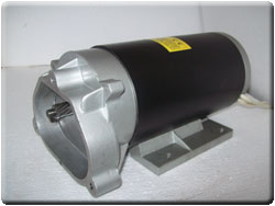 Magnet DC Motor, Commutator Motor, Shunt Motor, Brush Motors, Permanent Magnets DC Motors,AC FHP Motors,AC FHP Geared Motors,AC FHP Inline Geared Motors,FHP Motors,FHP Induction Motors, Reversible AC Motors, Reversible FHP Motors, Reversible Induction Motors, Induction Motors, Induction Geared Motors,FHP AC Motors, Ac Induction Motors, Geared Motors, Manufacturer Of PMDC Motors,PMDC Motors,PMDC Geared Motors, Electrical Winding Machine,AC Synchronous Motors,DC Drives,DC Motors, Permanent Magnet DC Motors, BLDC motors and drives, Sensorless brushless dc motor, Sensorless brushless dc motor drive, DC Geared Motors,AC Motors,AC Geared Motors, Armature Winding Machine, Ceiling Fan Stator Winding Machine, Gear Motor, Worm Geared Motors, Helical Geared Motor, Planetary Geared Motor, Gearbox Motor, Worm Gear Motor, Permanent Magnet Brush Motors.