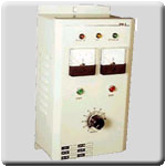 DC Drives, DC Drives manufacturers in mumbai, DC Drives manufacturers in india, Ceiling Fan Stator Winding Machine, Gear Motor, Worm Geared Motors, Helical Geared Motor, Planetary Geared Motor, Gearbox Motor, Worm Gear Motor, Permanent Magnet Brush Motors, Magnet DC Motor, Commutator Motor, Shunt Motor, Brush Motors, Permanent Magnets DC Motors,AC FHP Motors,AC FHP Geared Motors,FHP motors manufacturers ,fhp motors manufacturers india, FHP induction motors manufacturers ,FHP induction motors manufacturers india, reversible ac motor manufacturers india, Reversible FHP motors manufacturers ,Reversible FHP motors manufacturers india, PMDC Motors,PMDC Geared Motors, Electrical Winding Machine,AC Synchronous Motors, DC Motors, Permanent Magnet DC Motors, BLDC motors and drives, Sensorless brushless dc motor, Sensorless brushless dc motor drive, DC Geared Motors,AC Motors,AC Geared Motors, Armature Winding Machine.