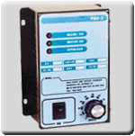 DC Drives, DC Drives manufacturers in mumbai, DC Drives manufacturers in india, Ceiling Fan Stator Winding Machine, Gear Motor, Worm Geared Motors, Helical Geared Motor, Planetary Geared Motor, Gearbox Motor, Worm Gear Motor, Permanent Magnet Brush Motors, Magnet DC Motor, Commutator Motor, Shunt Motor, Brush Motors, Permanent Magnets DC Motors,AC FHP Motors,AC FHP Geared Motors,FHP motors manufacturers ,fhp motors manufacturers india, FHP induction motors manufacturers ,FHP induction motors manufacturers india, reversible ac motor manufacturers india, Reversible FHP motors manufacturers ,Reversible FHP motors manufacturers india, PMDC Motors,PMDC Geared Motors, Electrical Winding Machine,AC Synchronous Motors, DC Motors, Permanent Magnet DC Motors, BLDC motors and drives, Sensorless brushless dc motor, Sensorless brushless dc motor drive, DC Geared Motors,AC Motors,AC Geared Motors, Armature Winding Machine.