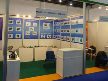 Planetary Geared Motor, Gearbox Motor, Worm Gear Motor, Permanent Magnet Brush Motors, Magnet DC Motor, Commutator Motor, Shunt Motor, Brush Motors, Permanent Magnets DC Motors,AC FHP Motors,AC FHP Geared Motors,AC FHP Inline Geared Motors,FHP Motors,FHP Induction Motors, Reversible AC Motors, Reversible FHP Motors, Reversible Induction Motors, Induction Motors, Induction Geared Motors,FHP AC Motors, Ac Induction Motors, Geared Motors, Manufacturer Of PMDC Motors,PMDC Motors,PMDC Geared Motors, Electrical Winding Machine,AC Synchronous Motors,DC Drives,DC Motors, Permanent Magnet DC Motors, BLDC motors and drives, Sensorless brushless dc motor, Sensorless brushless dc motor drive, DC Geared Motors,AC Motors,AC Geared Motors, Armature Winding Machine, Ceiling Fan Stator Winding Machine, Gear Motor, Worm Geared Motors, Helical Geared Motor.