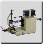 Armature Cum Ceiling Fan Winding Machines