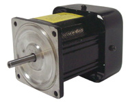 FHP Induction Motors, Reversible AC Motors, Reversible FHP Motors, Reversible Induction Motors, Induction Motors, Induction Geared Motors,FHP AC Motors, Ac Induction Motors, Geared Motors, Manufacturer Of PMDC Motors,AC fhp motors manufacturers in mumbai, ac fhp motors manufacturers in india ,fhp ac induction motors, fhp ac induction motors, manufacturers, fhp ac induction motors manufacturers in mumbai, fhp ac induction motors manufacturers in india,AC FHP Motors,AC FHP Geared Motors,AC FHP Inline Geared Motors,FHP Motors, PMDC Motors,PMDC Geared Motors, Electrical Winding Machine,AC Synchronous Motors,DC Drives,DC Motors, Permanent Magnet DC Motors, BLDC motors and drives, Sensorless brushless dc motor, Sensorless brushless dc motor drive.