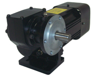 FHP Induction Motors, Reversible AC Motors, Reversible FHP Motors, Reversible Induction Motors, Induction Motors, Induction Geared Motors,FHP AC Motors, Ac Induction Motors, Geared Motors, Manufacturer Of PMDC Motors,AC fhp motors manufacturers in mumbai, ac fhp motors manufacturers in india ,fhp ac induction motors, fhp ac induction motors, manufacturers, fhp ac induction motors manufacturers in mumbai, fhp ac induction motors manufacturers in india,AC FHP Motors,AC FHP Geared Motors,AC FHP Inline Geared Motors,FHP Motors, PMDC Motors,PMDC Geared Motors, Electrical Winding Machine,AC Synchronous Motors,DC Drives,DC Motors, Permanent Magnet DC Motors, BLDC motors and drives, Sensorless brushless dc motor, Sensorless brushless dc motor drive.