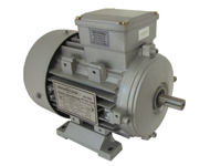 Ac Induction Motors, Ac Induction Motors manufacturers, Ac Induction Motors manufacturers in mumbai, Ac Induction Motors manufacturers in india, Geared Motors, Manufacturer Of PMDC Motors, Manufacturer Of AC Motors, Manufacturer Of Geared Motors, Techno Generators, Motor With Hydraulic Pump, Motor For Floor Cleaning Machine, Motor For Actuator Application, Motor For Printing Machine Application, Motor For Textile Application, Motor For Switch Gear Application, FHP Induction Motors, Reversible AC Motors, Reversible FHP Motors, Reversible Induction Motors, Induction Motors, Induction Geared Motors,FHP AC Motors, Ac Induction Motors, Geared Motors, Manufacturer Of PMDC Motors,AC fhp motors manufacturers in mumbai, ac fhp motors manufacturers in india ,fhp ac induction motors, fhp ac induction motors.