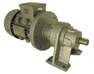 Ac Induction Motors, Ac Induction Motors manufacturers, Ac Induction Motors manufacturers in mumbai, Ac Induction Motors manufacturers in india, Geared Motors, Manufacturer Of PMDC Motors, Manufacturer Of AC Motors, Manufacturer Of Geared Motors, Techno Generators, Motor With Hydraulic Pump, Motor For Floor Cleaning Machine, Motor For Actuator Application, Motor For Printing Machine Application, Motor For Textile Application, Motor For Switch Gear Application, FHP Induction Motors, Reversible AC Motors, Reversible FHP Motors, Reversible Induction Motors, Induction Motors, Induction Geared Motors,FHP AC Motors, Ac Induction Motors, Geared Motors, Manufacturer Of PMDC Motors,AC fhp motors manufacturers in mumbai, ac fhp motors manufacturers in india ,fhp ac induction motors, fhp ac induction motors.