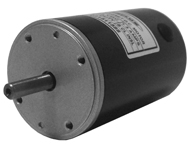 PMDC Motors,PMDC Geared Motors, Electrical Winding Machine,AC Synchronous Motors,DC Drives,DC Motors, Permanent Magnet DC Motors, BLDC motors and drives, Sensorless brushless dc motor, Sensorless brushless dc motor drive, DC Geared Motors,AC Motors,AC Geared Motors, Armature Winding Machine, Ceiling Fan Stator Winding Machine, Gear Motor, Worm Geared Motors, Helical Geared Motor, Planetary Geared Motor, Gearbox Motor, Worm Gear Motor, Permanent Magnet Brush Motors, Magnet DC Motor, Commutator Motor, Shunt Motor, Brush Motors, Permanent Magnets DC Motors,AC FHP Motors,AC FHP Geared Motors,AC FHP Inline Geared Motors,FHP Motors,FHP Induction Motors, Reversible AC Motors, Reversible FHP Motors, Reversible Induction Motors, Induction Motors, Induction Geared Motors,FHP AC Motors, Ac Induction Motors, Geared Motors, Manufacturer Of PMDC Motors.