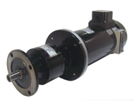 PMDC Motors,PMDC Geared Motors, Electrical Winding Machine,AC Synchronous Motors,DC Drives,DC Motors, Permanent Magnet DC Motors, BLDC motors and drives, Sensorless brushless dc motor, Sensorless brushless dc motor drive, DC Geared Motors,AC Motors,AC Geared Motors, Armature Winding Machine, Ceiling Fan Stator Winding Machine, Gear Motor, Worm Geared Motors, Helical Geared Motor, Planetary Geared Motor, Gearbox Motor, Worm Gear Motor, Permanent Magnet Brush Motors, Magnet DC Motor, Commutator Motor, Shunt Motor, Brush Motors, Permanent Magnets DC Motors,AC FHP Motors,AC FHP Geared Motors,AC FHP Inline Geared Motors,FHP Motors,FHP Induction Motors, Reversible AC Motors, Reversible FHP Motors, Reversible Induction Motors, Induction Motors, Induction Geared Motors,FHP AC Motors, Ac Induction Motors, Geared Motors, Manufacturer Of PMDC Motors.