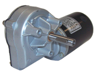 PMDC Motors,PMDC Geared Motors, Electrical Winding Machine,AC Synchronous Motors,DC Drives,DC Motors, Permanent Magnet DC Motors, BLDC motors and drives, Sensorless brushless dc motor, Sensorless brushless dc motor drive, DC Geared Motors,AC Motors,AC Geared Motors, Armature Winding Machine, Ceiling Fan Stator Winding Machine, Gear Motor, Worm Geared Motors, Helical Geared Motor, Planetary Geared Motor, Gearbox Motor, Worm Gear Motor, Permanent Magnet Brush Motors, Magnet DC Motor, Commutator Motor, Shunt Motor, Brush Motors, Permanent Magnets DC Motors,AC FHP Motors,AC FHP Geared Motors,AC FHP Inline Geared Motors,FHP Motors,FHP Induction Motors, Reversible AC Motors, Reversible FHP Motors, Reversible Induction Motors, Induction Motors, Induction Geared Motors,FHP AC Motors, Ac Induction Motors, Geared Motors, Manufacturer Of PMDC Motors.