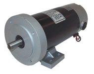 PMDC Motors,PMDC Geared Motors, Electrical Winding Machine,AC Synchronous Motors,DC Drives,DC Motors, Permanent Magnet DC Motors, BLDC motors and drives, Sensorless brushless dc motor, Sensorless brushless dc motor drive, DC Geared Motors,AC Motors,AC Geared Motors, Armature Winding Machine, Ceiling Fan Stator Winding Machine, Gear Motor, Worm Geared Motors, Helical Geared Motor, Planetary Geared Motor, Gearbox Motor, Worm Gear Motor, Permanent Magnet Brush Motors, Magnet DC Motor, Commutator Motor, Shunt Motor, Brush Motors, Permanent Magnets DC Motors,AC FHP Motors,AC FHP Geared Motors,AC FHP Inline Geared Motors,FHP Motors,FHP Induction Motors, Reversible AC Motors, Reversible FHP Motors, Reversible Induction Motors, Induction Motors, Induction Geared Motors,FHP AC Motors, Ac Induction Motors, Geared Motors, Manufacturer Of PMDC Motors.