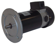 PMDC Motors,PMDC Geared Motors, Electrical Winding Machine,AC Synchronous Motors,DC Drives,DC Motors, Permanent Magnet DC Motors, BLDC motors and drives, Sensorless brushless dc motor, Sensorless brushless dc motor drive, DC Geared Motors,AC Motors,AC Geared Motors, Armature Winding Machine, Ceiling Fan Stator Winding Machine, Gear Motor, Worm Geared Motors, Helical Geared Motor, Planetary Geared Motor, Gearbox Motor, Worm Gear Motor, Permanent Magnet Brush Motors, Magnet DC Motor, Commutator Motor, Shunt Motor, Brush Motors, Permanent Magnets DC Motors,AC FHP Motors,AC FHP Geared Motors,AC FHP Inline Geared Motors,FHP Motors,FHP Induction Motors, Reversible AC Motors, Reversible FHP Motors, Reversible Induction Motors, Induction Motors, Induction Geared Motors,FHP AC Motors, Ac Induction Motors, Geared Motors, Manufacturer Of PMDC Motors.