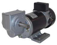 PMDC Motors,PMDC Geared Motors, Electrical Winding Machine,AC Synchronous Motors,DC Drives,DC Motors, Permanent Magnet DC Motors, BLDC motors and drives, Sensorless brushless dc motor, Sensorless brushless dc motor drive, DC Geared Motors,AC Motors,AC Geared Motors, Armature Winding Machine, Ceiling Fan Stator Winding Machine, Gear Motor, Worm Geared Motors, Helical Geared Motor, Planetary Geared Motor, Gearbox Motor, Worm Gear Motor, Permanent Magnet Brush Motors, Magnet DC Motor, Commutator Motor, Shunt Motor, Brush Motors, Permanent Magnets DC Motors,AC FHP Motors,AC FHP Geared Motors,AC FHP Inline Geared Motors,FHP Motors,FHP Induction Motors, Reversible AC Motors, Reversible FHP Motors, Reversible Induction Motors, Induction Motors, Induction Geared Motors,FHP AC Motors, Ac Induction Motors, Geared Motors, Manufacturer Of PMDC Motors.