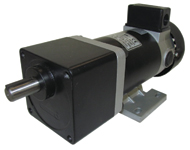 PMDC Motors,PMDC Geared Motors, Electrical Winding Machine,AC Synchronous Motors,DC Drives,DC Motors, Permanent Magnet DC Motors, BLDC motors and drives, Sensorless brushless dc motor, Sensorless brushless dc motor drive, DC Geared Motors,AC Motors,AC Geared Motors, Armature Winding Machine, Ceiling Fan Stator Winding Machine, Gear Motor, Worm Geared Motors, Helical Geared Motor, Planetary Geared Motor, Gearbox Motor, Worm Gear Motor, Permanent Magnet Brush Motors, Magnet DC Motor, Commutator Motor, Shunt Motor, Brush Motors, Permanent Magnets DC Motors,AC FHP Motors,AC FHP Geared Motors,AC FHP Inline Geared Motors,FHP Motors,FHP Induction Motors, Reversible AC Motors, Reversible FHP Motors, Reversible Induction Motors, Induction Motors, Induction Geared Motors,FHP AC Motors, Ac Induction Motors, Geared Motors, Manufacturer Of PMDC Motors.